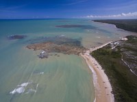 Portaria institui o Programa Ciência no Mar MCTI