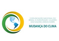 Fundo Global do Meio Ambiente aprova recursos ao Brasil para elaborar projeto sobre mudança do clima