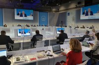 Declaração de ministros do G20 identifica 12 ações para acelerar a transformação digital