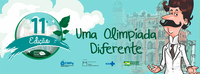 Olimpíada Brasileira de Saúde e Meio Ambiente da Fiocruz está com inscrições abertas