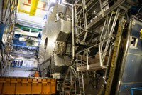 Brasil é aceito como membro da Organização Europeia para Pesquisa Nuclear (CERN)