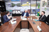COP26: parlamentar sugere que Brasil leve case do Marco Legal do Saneamento Básico para a conferência sobre mudanças climáticas