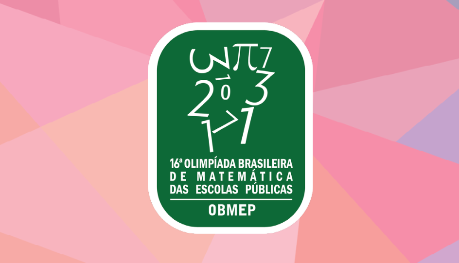 Laboratório Sustentável de Matemática: Resultados da pesquisa