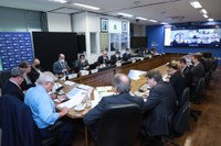 Conselho Diretor do FNDCT aprova planos de investimentos