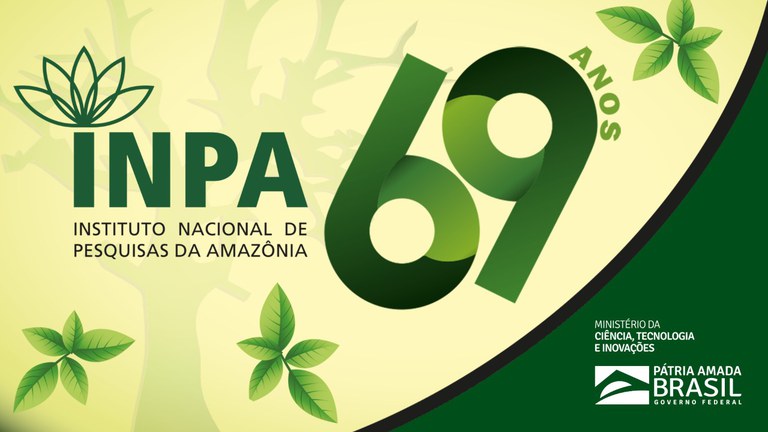 inpa69anos.jpg