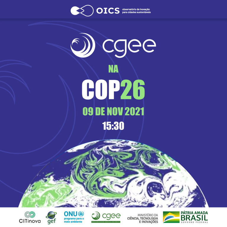 CGEE_COP26.png