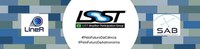 Aberta chamada pública para o Brazilian Participation Group do LSST (BPG-LSST)