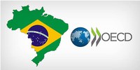 Com adesão do Brasil, OCDE anuncia adoção da recomendação para facilitação da Cooperação Internacional em Tecnologia entre e com empresas