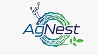 Embrapa prorroga prazo para seleção de empresas parceiras do laboratório vivo de inovação AgNest