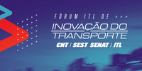MCTI participa de fórum sobre inovação e conectividade nas rodovias brasileiras