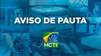 MCTI lança cadastro simplificado para pesquisa com patrimônio genético nacional sem fins econômicos