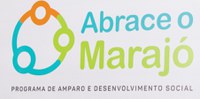 MCTI participa de reunião do Programa Abrace Marajó