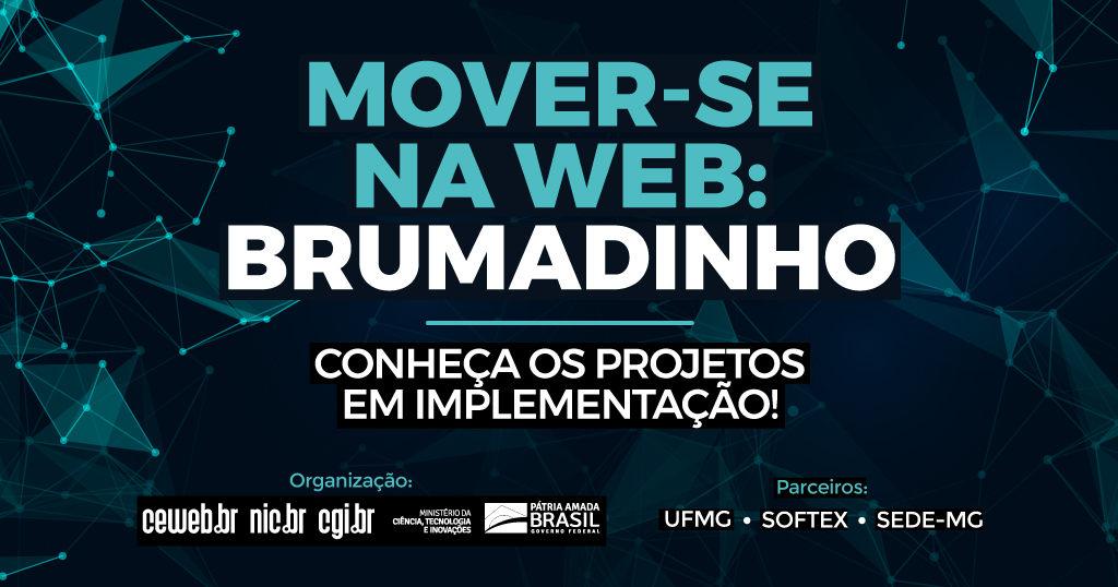 UFMG - Universidade Federal de Minas Gerais - Disciplina da Direito sobre  marco legal da inovação apresenta resultados