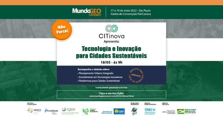 1200x628-CITnova-Mundogeo.png