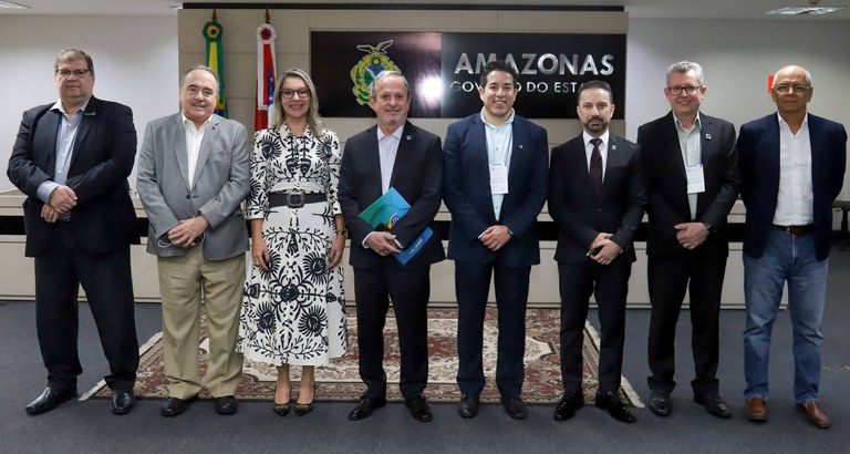 09.06.2022. ABERTURA OFICIAL DO FÓRUM NACIONAL CONSECTI E CONFAP - MANAUS 2022- FOTOS ÉRICO XAVIER - FAPEAM_-70.jpg