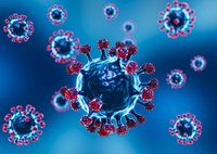 Boletim de vigilância genômica do Sars-CoV-2 aponta mudanças no perfil epidemiológico do vírus