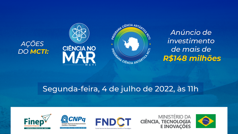 YOUTUBE_ACOES_MCTI_CIENCIA_NO_MAR_1920x1080px.png