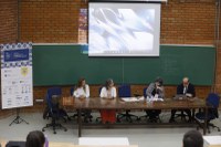 Produção de radiofármacos no Brasil é tema de debate da Reunião Anual da SBPC