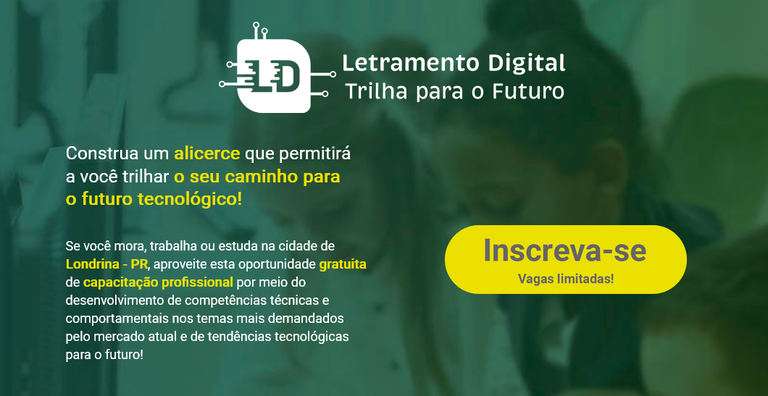 TRILHA DA MATEMÁTICA - Educa Market