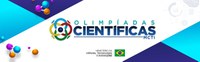 MCTI e CNPq abrem chamada para seleção de projetos para Olimpíadas Científicas