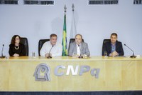 MCTI e CNPq apresentam Chamada Pública Pró-Humanidades no valor de R$50 milhões