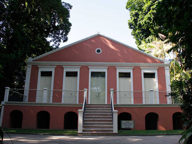 MPEG-Museu Paraense Emílio Goeldi (1).png