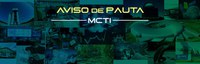 MCTI participa de evento de Astronomia na Faculdade de Ilhéus e fará o credenciamento do Programa Cidade Olímpica