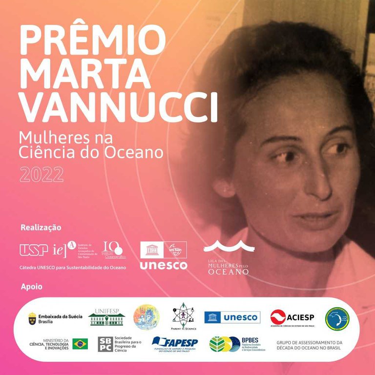 premiomartavanucci.jpg