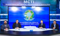 Cartilha orienta médicos veterinários sobre diagnóstico e notificação de monkeypox em animais