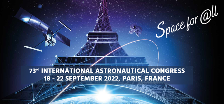 Screenshot 2022-09-19 at 19-22-30 IAC 2022 Paris.png