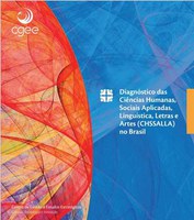 Últimos dias para submeter projetos para a Chamada Pública Pró-Humanidades