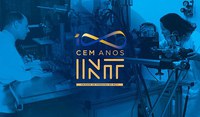 INT/MCTI celebra centenário de conquistas científicas e pioneirismo