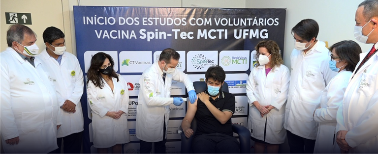 Vacina Spin-Tec MCTI UFMG.jpeg