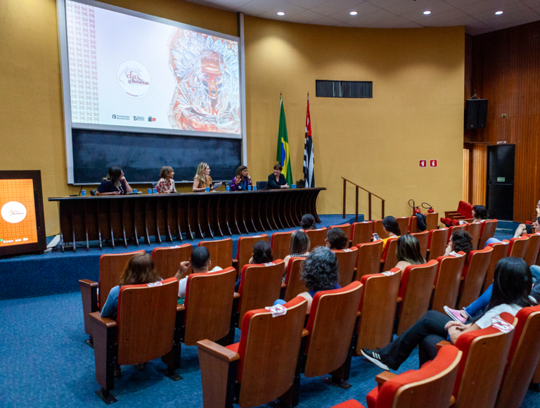 Foto: Divulgação Instituto Butantan/ José Felipe Batista da Silva