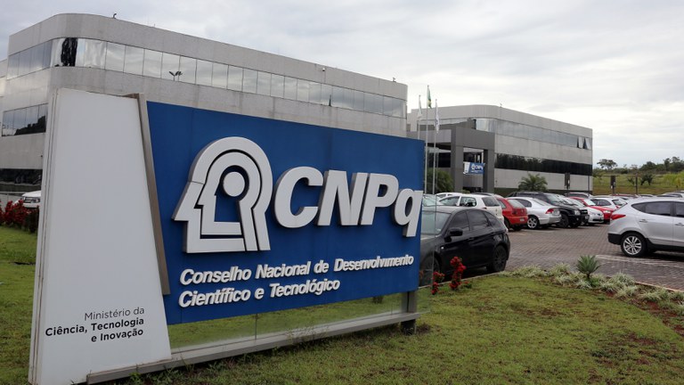 cnpq-2.jpg