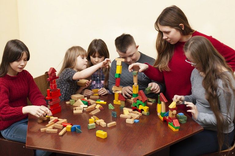 children-with-down-syndrome-playing-with-toys(1).jpg