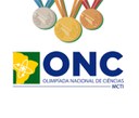 olimpiada-nacional-de-ciencias-provas.jpg