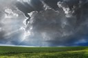 black-clouds-field.jpg