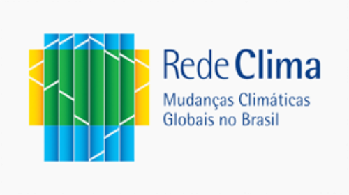 logo_rede_clima2.png