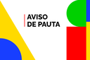 923ef3a5-b006-47aa-b803-aviso de pauta.png