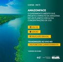 COP28_Painel-AmazonFace_Dubai.jpg