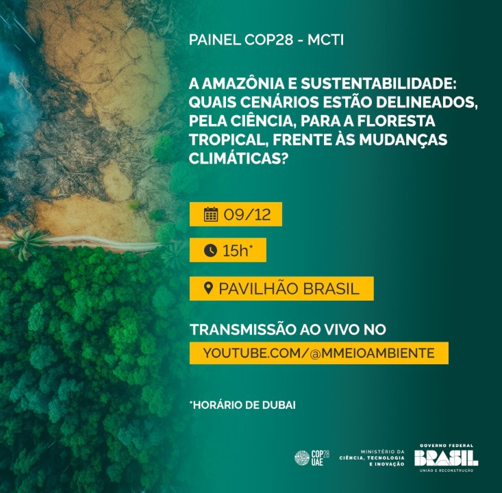 COP28_Painel-MCTI-Amazônia-e-Sustentabilidadel_Dubai (2).jpg