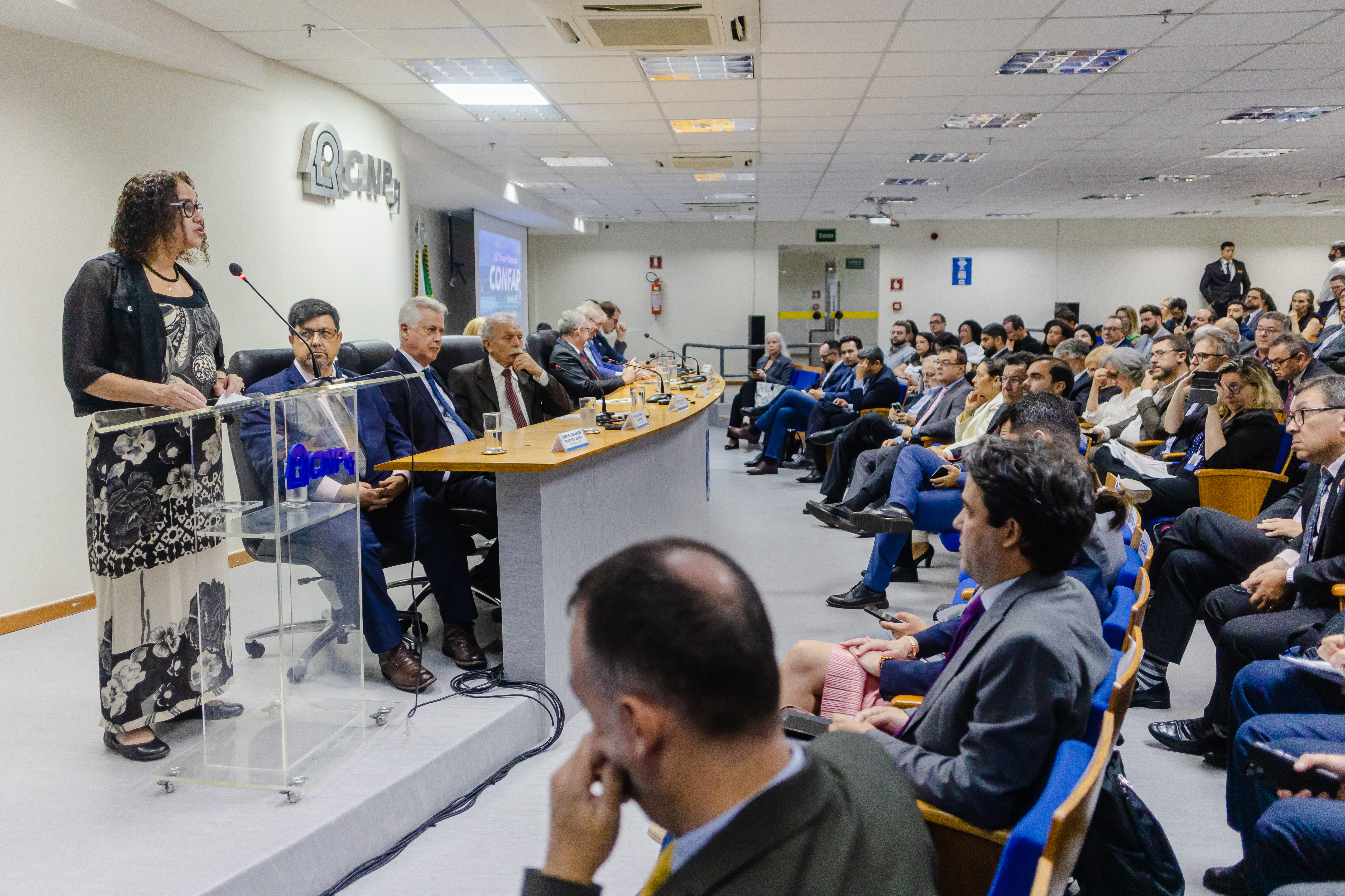 Assista ao vídeo da live A importância do registro de software e de marca  para inovação em institutos de pesquisa — Instituto Brasileiro de  Informação em Ciência e Tecnologia