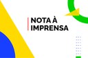 nota_a_imprensa_564x375px.jpg