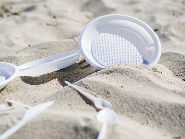 plastic-plate-spoon-beach-sand.jpg