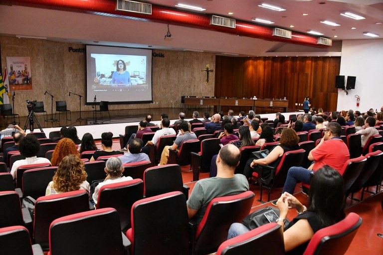 conferenciagoias.jpg