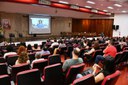 conferenciagoias.jpg