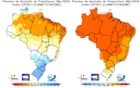 temperatura_precipitacao.png