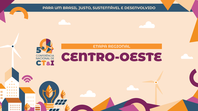 REGIONAIS BANNER-05.png