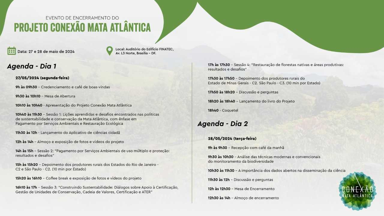 Agenda_Mata_Atlantica.png